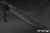 ER0420-BLK-5.jpg