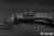 ER0420-BLK-6.jpg