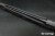 ER0420-BLK-7.jpg