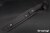 ER0420-BLK-8.jpg