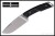 ER0463SW-DW-1.jpg