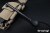 ER0463SW-DW-10.jpg