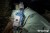 ER0463SW-DW-13.jpg