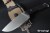 ER0463SW-DW-2.jpg