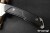ER0463SW-DW-5.jpg