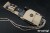 ER0463SW-DW-7.jpg