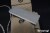 ER0463SW-DW-9.jpg