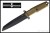 ER086BLK-1.jpg