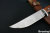 ER200-24BR-2.jpg