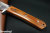 ER200-24BR-3.jpg