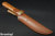 ER200-24BR-4.jpg