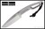 ER214SAT-1.jpg