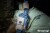 ER463-D2-BLD-14.jpg