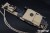 ER463-D2-BLD-7.jpg
