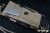 ER463-D2-BLD-8.jpg