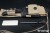 ER463-D2-BLD-9.jpg