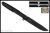 ER484-M3-BLK-11.jpg