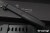 ER484-M3-BLK-3.jpg