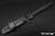ER484-M3-BLK-4.jpg