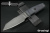 EREX084TSKCBL-1.jpg