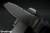 EREX084TSKCBL-2.jpg