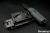 EREX084TSKCBL-5.jpg