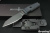 EREX084TSKCBL-6.jpg