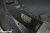ES-3P-MB-B-2.jpg