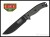 ES-6PKO-1.jpg