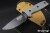 ESEE-3PM-MB-2.jpg