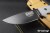 ESEE-3PM-MB-3.jpg