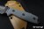 ESEE-3PM-MB-4.jpg