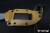 ESEE-3PM-MB-5.jpg