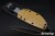 ESEE-3PM-MB-6.jpg