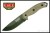 ESEE-5POD-017-1.jpg