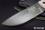 ESEE-5POD-017-2.jpg