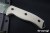 ESEE-5POD-017-3.jpg