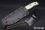 ESEE-5POD-017-4.jpg