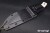 ESEE-5POD-017-5.jpg