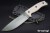 ESEE-5POD-017-6.jpg