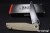 ET-A001TN-3.jpg