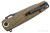 ET-A001TN-5.jpg