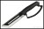 ET-FIX004BK-1.jpg