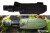 EX-EX127ONTOS-7.jpg