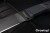 EX-MATO-0400BLK-3.jpg