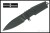 EX-SHRAPNEL-OGBK-EX160BLK-1.jpg
