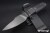 EX-SHRAPNEL-OGBK-EX160BLK-2.jpg