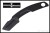 EX0204BLK-1.jpg