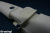 EX084TSKCDW-5.jpg