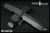 EXR0110BLK-1.jpg